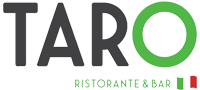 tarologo2